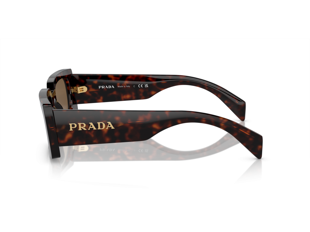 PRADA PR A07S