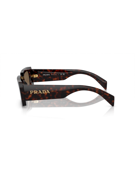 PRADA PR A07S
