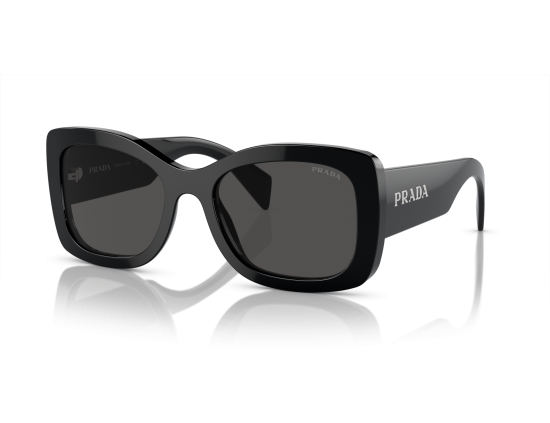 PRADA PR A08S 1AB5S0
