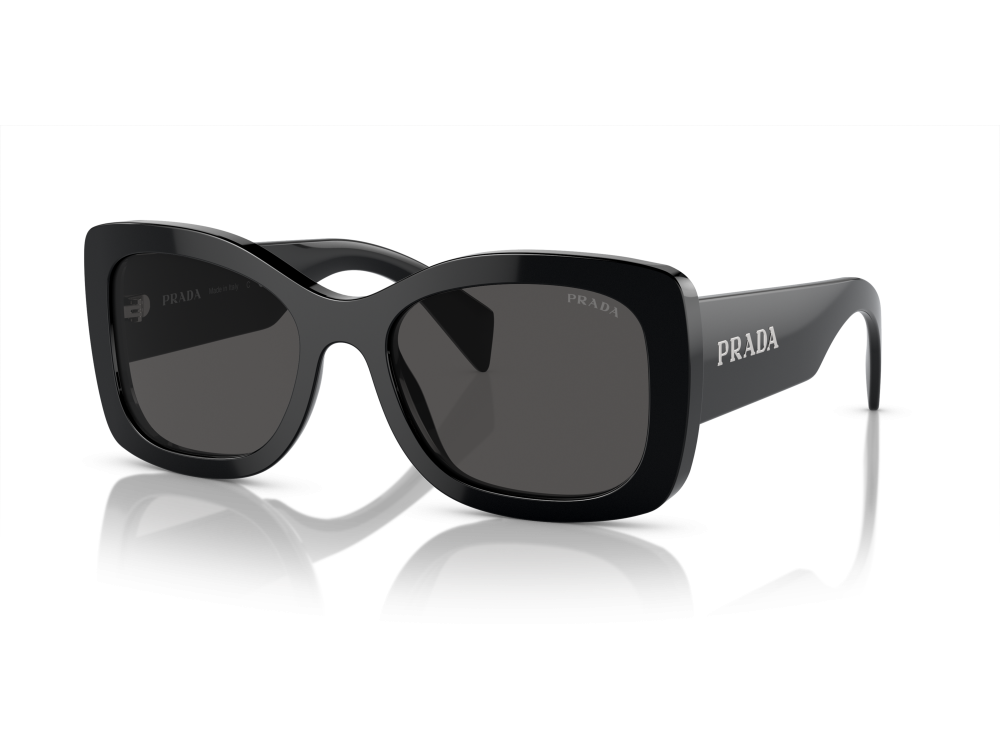 PRADA PR A08S 1AB5S0