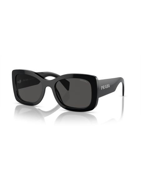 PRADA PR A08S 1AB5S0
