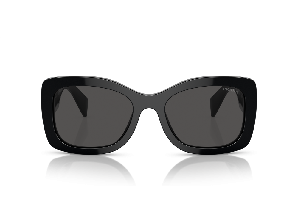 PRADA PR A08S 1AB5S0