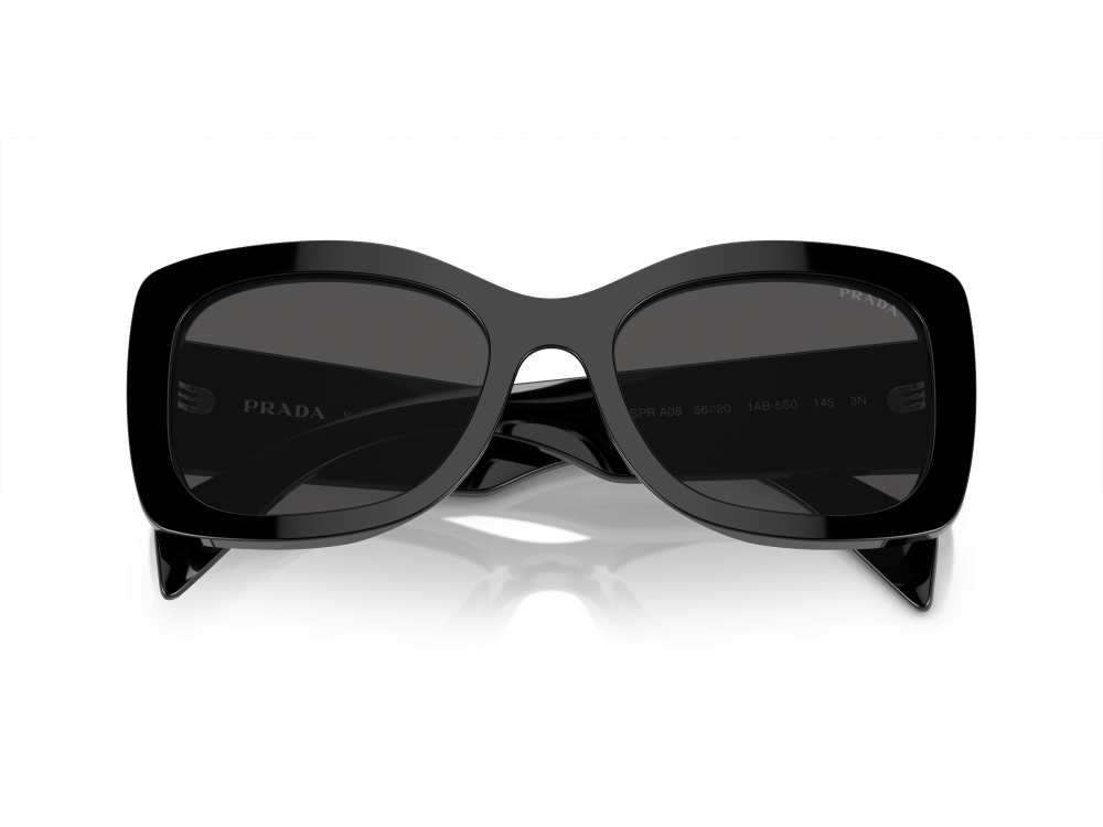 PRADA PR A08S 1AB5S0