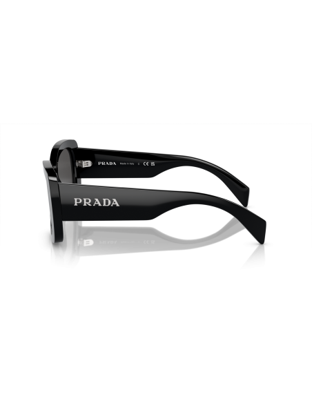 PRADA PR A08S 1AB5S0