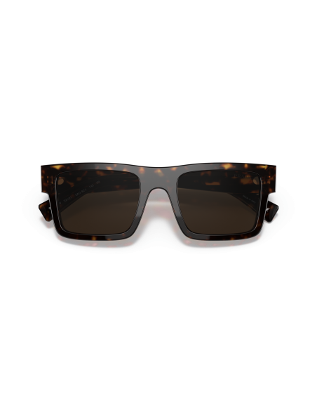 PRADA PR 19WS