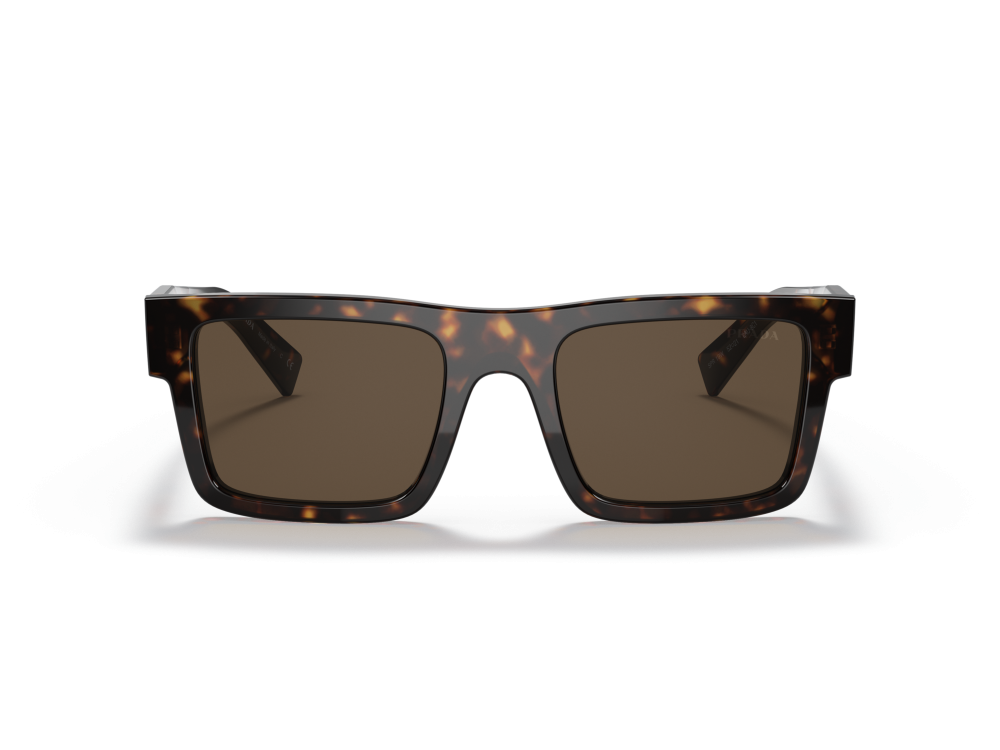 PRADA PR 19WS