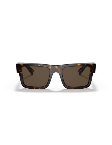 PRADA PR 19WS