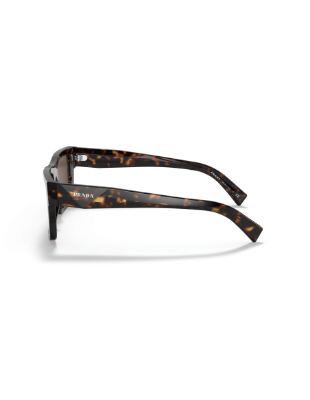 PRADA PR 19WS