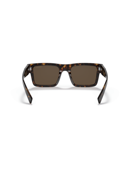 PRADA PR 19WS