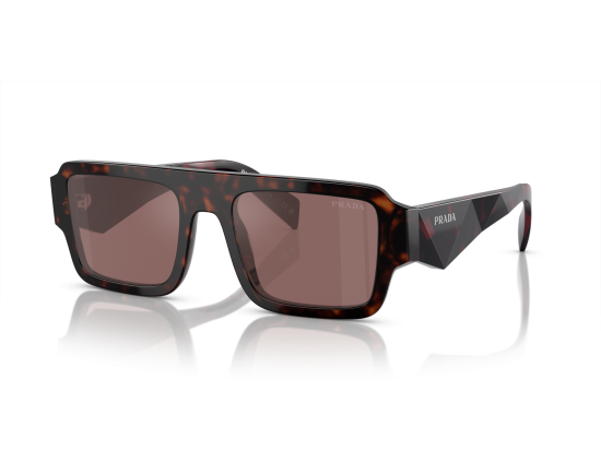 PRADA PR A05S 17N90B