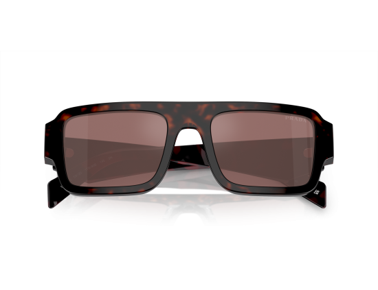 PRADA PR A05S 17N90B 2