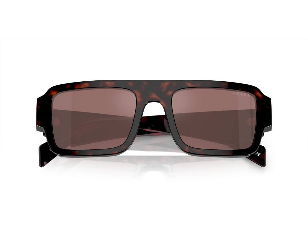 PRADA PR A05S 17N90B