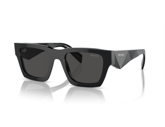 PRADA PR A06S