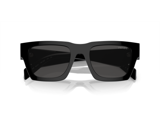 PRADA PR A06S 2