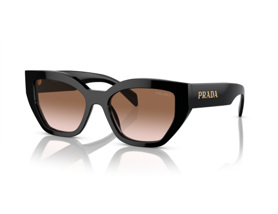PRADA PR A09S