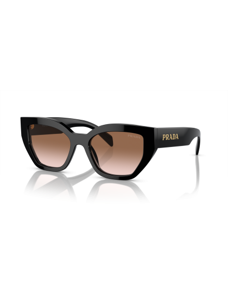 PRADA PR A09S
