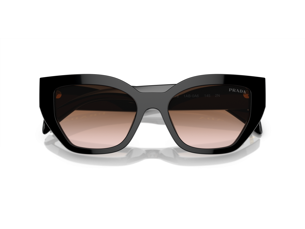 PRADA PR A09S