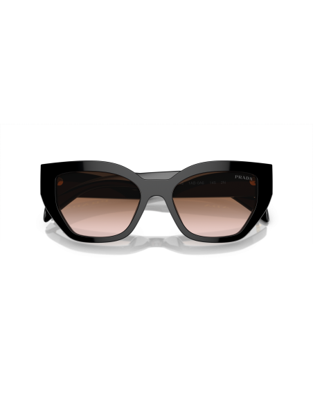 PRADA PR A09S