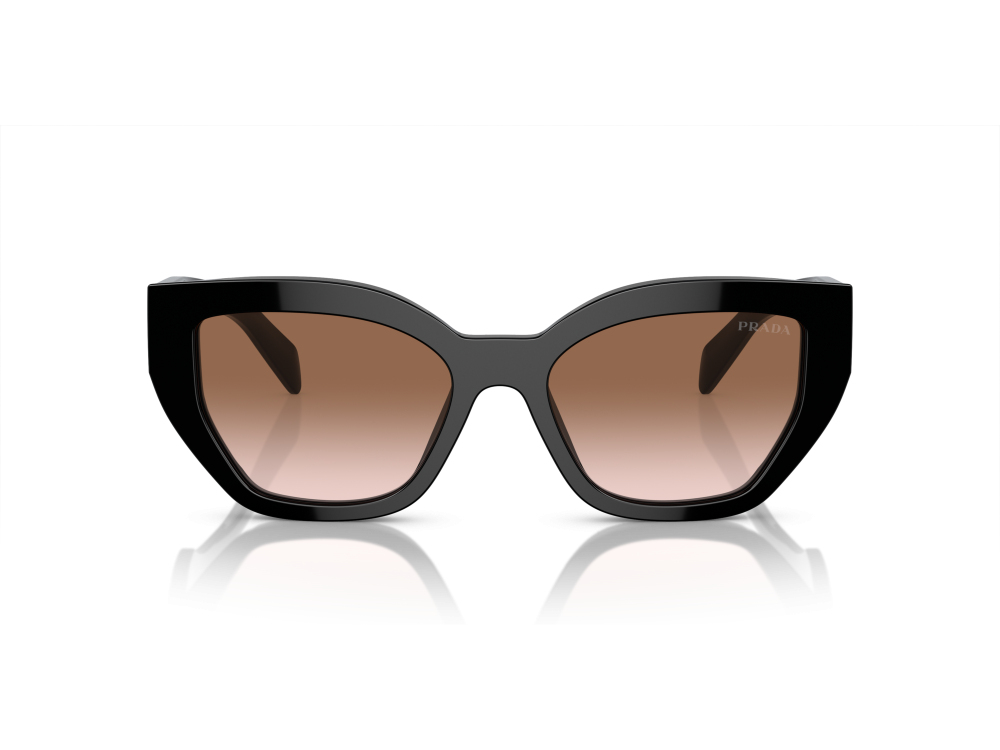 PRADA PR A09S