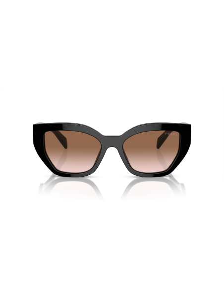 PRADA PR A09S