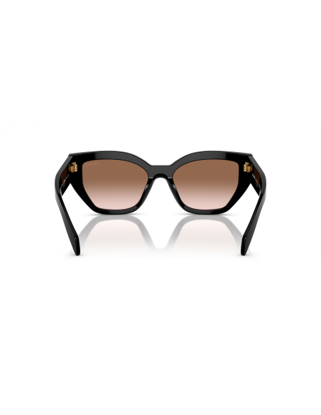 PRADA PR A09S