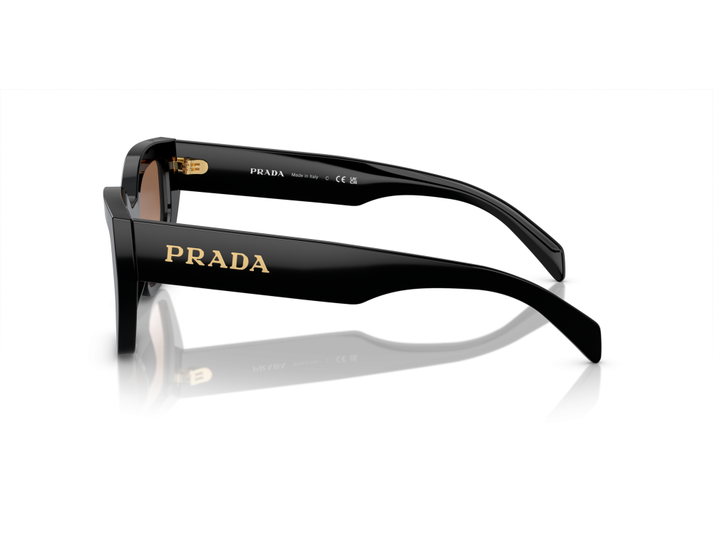 PRADA PR A09S