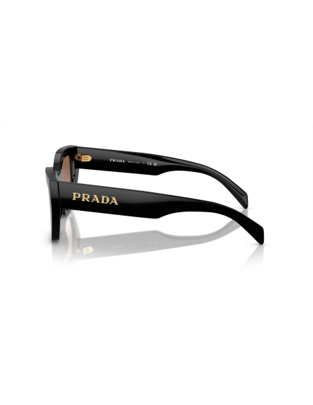 PRADA PR A09S