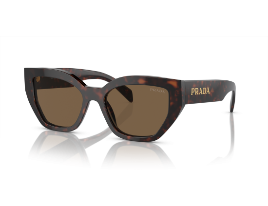 PRADA PR A09S 2
