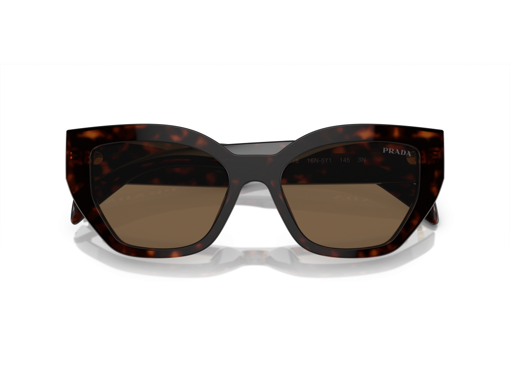 PRADA PR A09S
