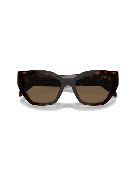 PRADA PR A09S