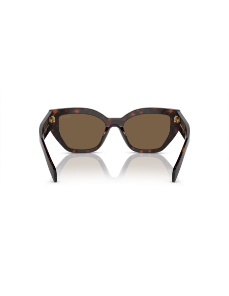 PRADA PR A09S