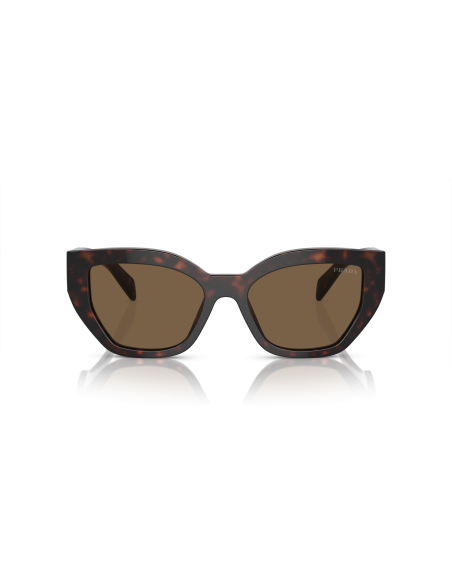 PRADA PR A09S