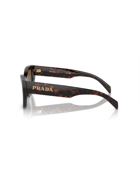 PRADA PR A09S