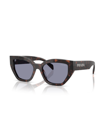 PRADA PR A09S