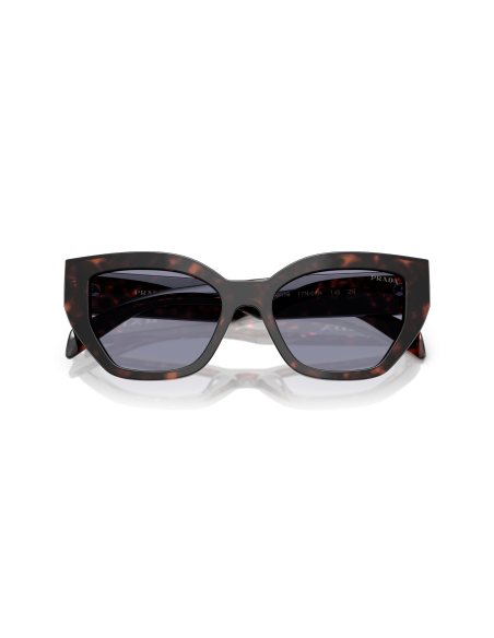 PRADA PR A09S