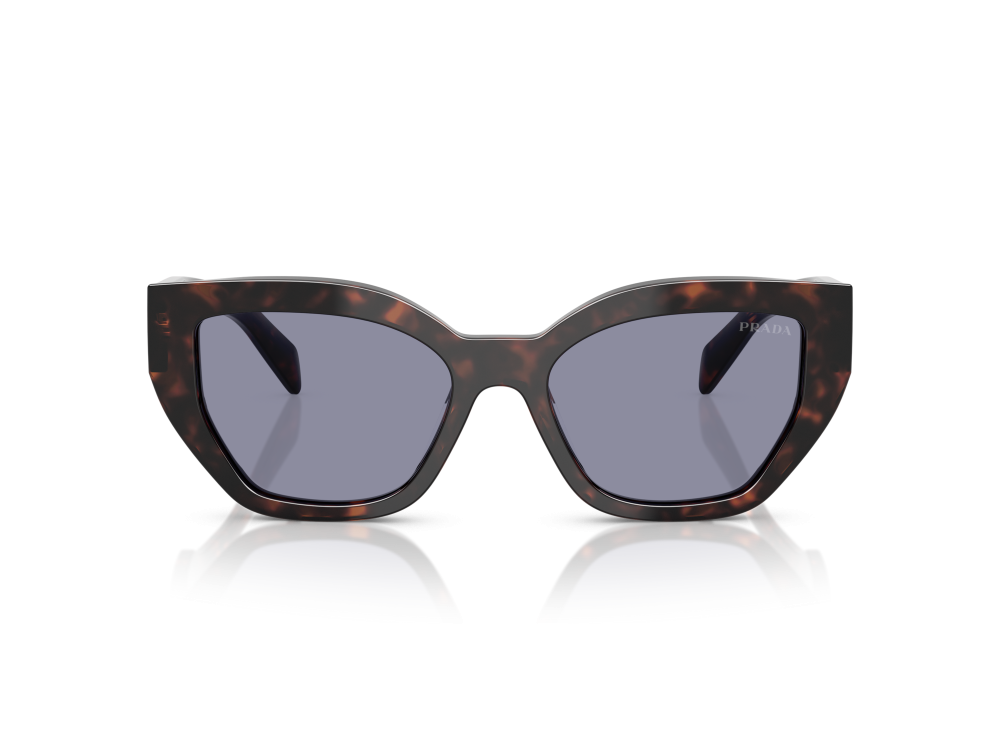 PRADA PR A09S