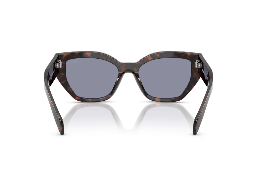 PRADA PR A09S