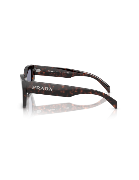 PRADA PR A09S