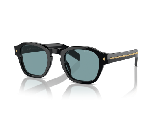 PRADA PR A16S