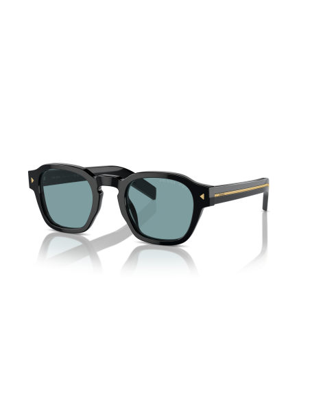 PRADA PR A16S