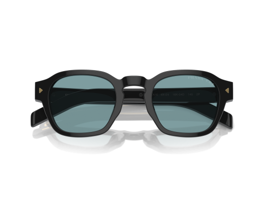 PRADA PR A16S 2
