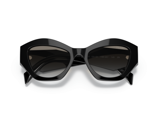 PRADA PR 07YS 2