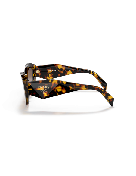 PRADA PR 07YS