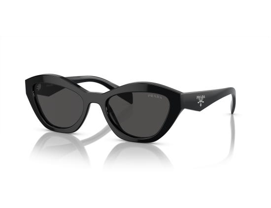 PRADA PR A02S