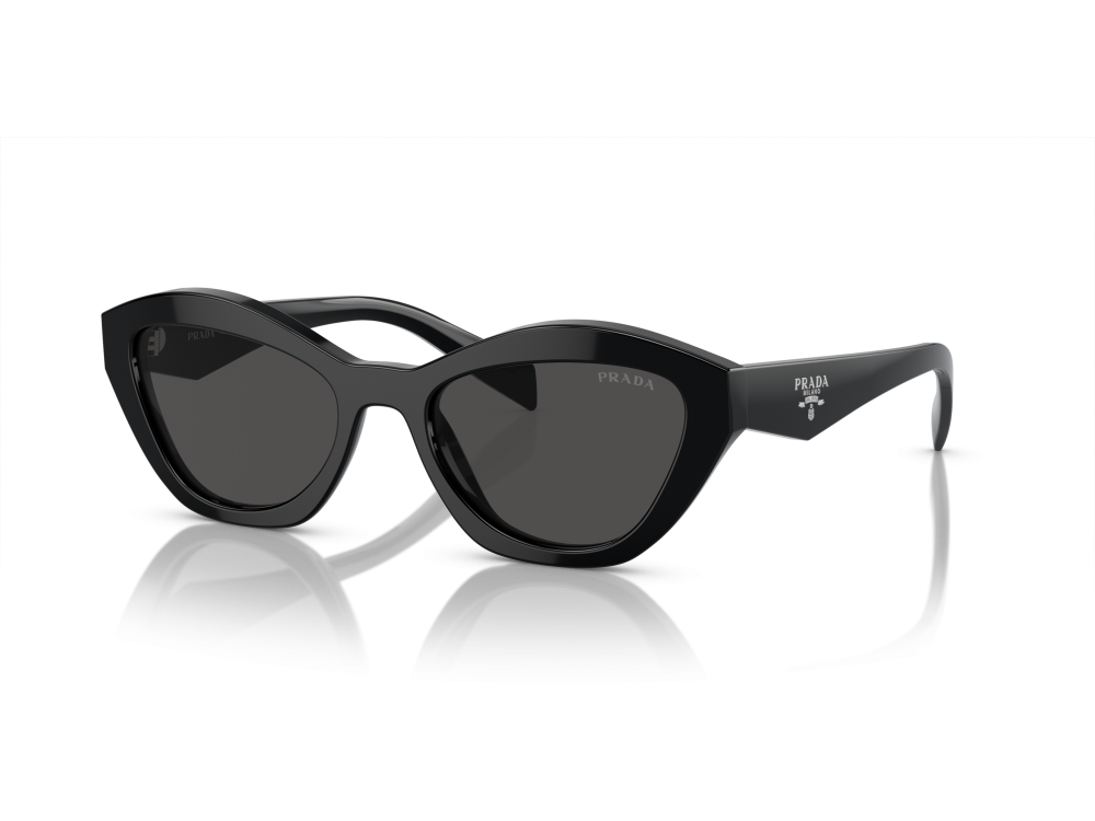 PRADA PR A02S