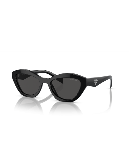 PRADA PR A02S