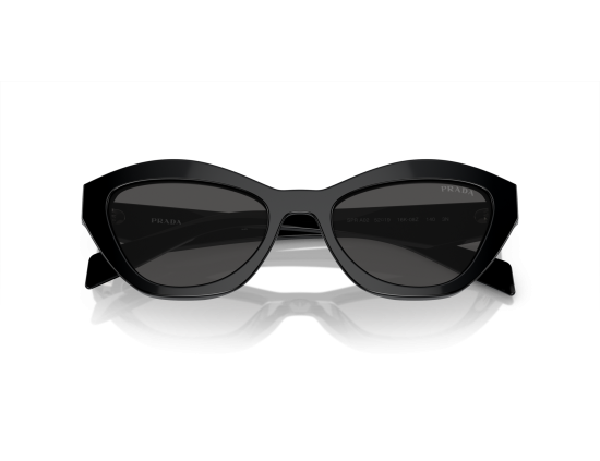 PRADA PR A02S 2