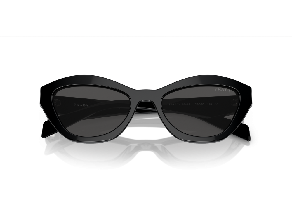 PRADA PR A02S