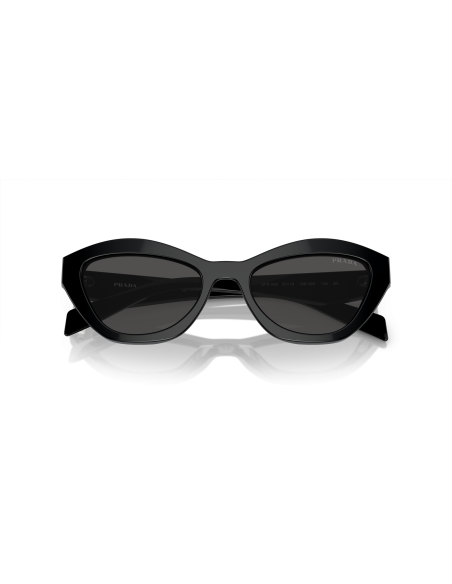 PRADA PR A02S