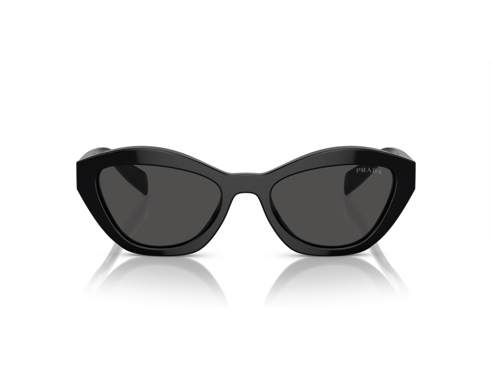 PRADA PR A02S